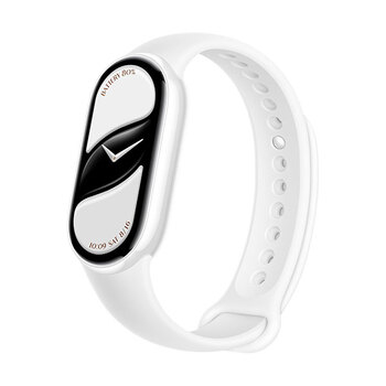 Xiaomi Tracker Fitness SMART BAND 10