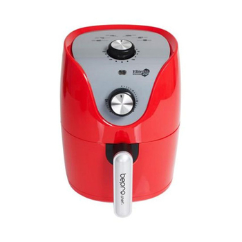 Bepro Chef Friggitrice ad aria 