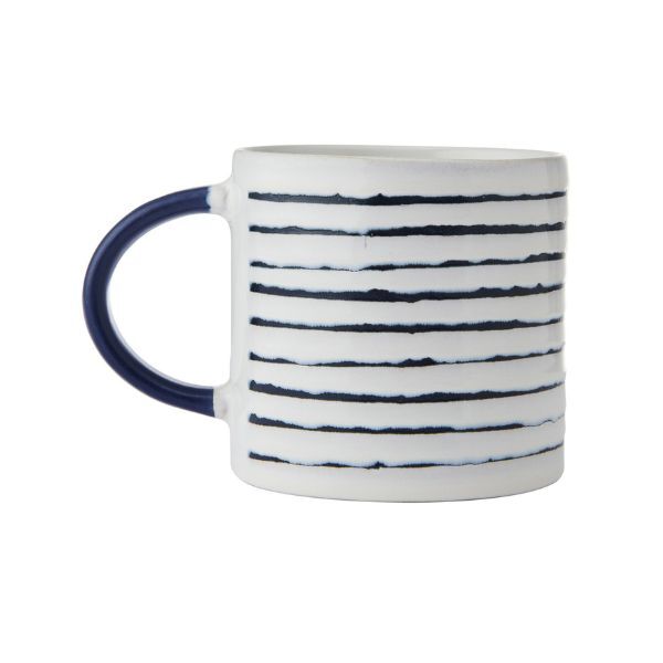 Mikasa Tazza in gres 390MLImmagine