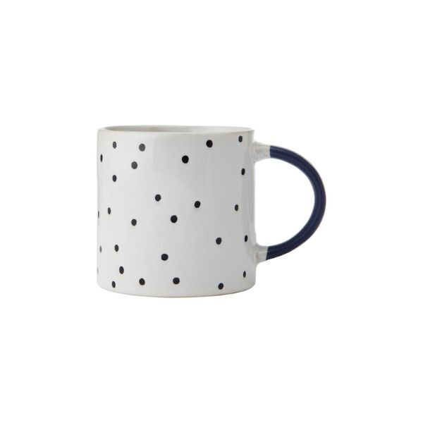 Mikasa Tazza in gres 390MLImmagine