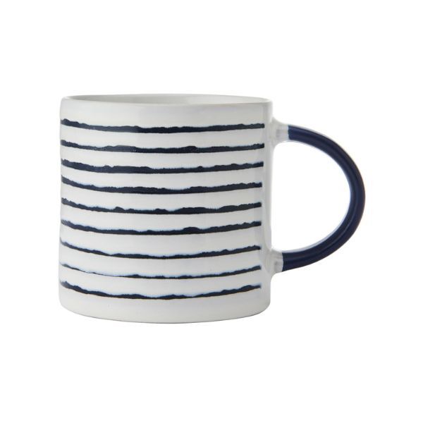 Mikasa Tazza in gres 390MLImmagine