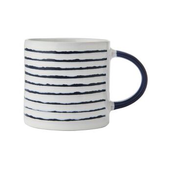 Mikasa Tazza in gres 390ML