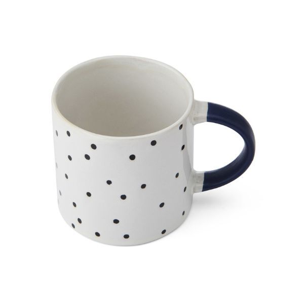 Mikasa Tazza in gres 390MLImmagine