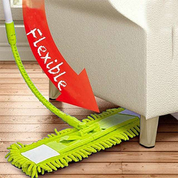 Floormax FLEXI Mop
