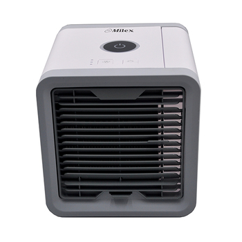 Milex ANTARCTIC UV Air Cooler & Purifier