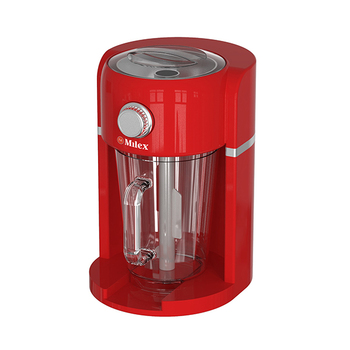 Milex ICE SHAVER Slushy Maker