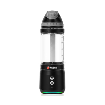 Milex ON THE GO Blender Pro