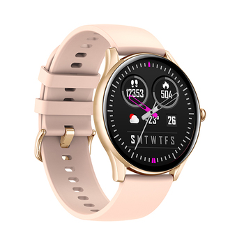 Polaroid ELITE Smart Watch