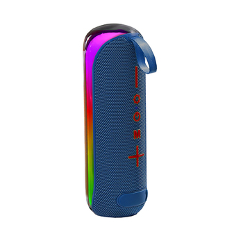 Polartec GLOW Bluetooth Speaker