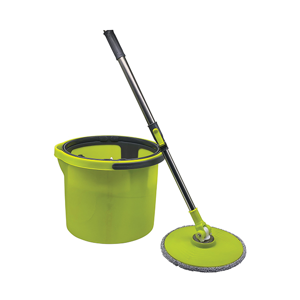 Floormax DELUX Smart MopImage