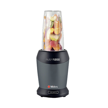 Milex NUTRI 1200 Blender