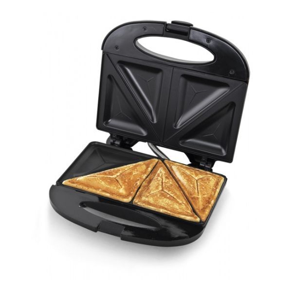 Titanum Casseruola per sandwich 700WImmagine