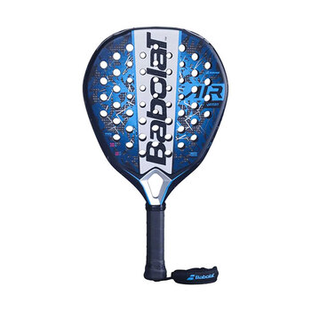 Babolat AIR VERON Padel Racket (2025)