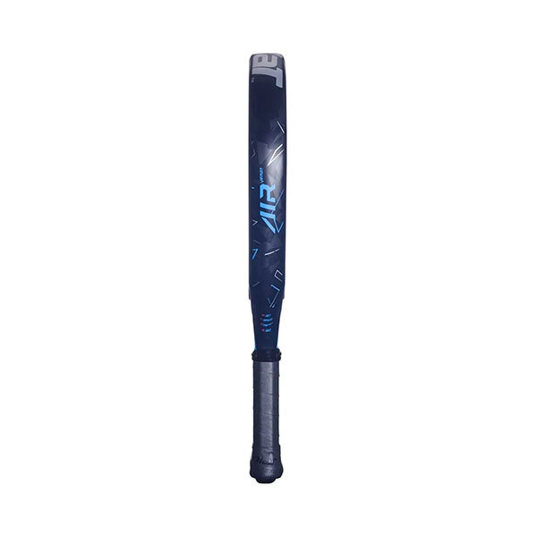 Babolat AIR VERON Padel Racket (2025)Image