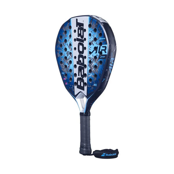 Babolat AIR VERON Padel Racket (2025)Image