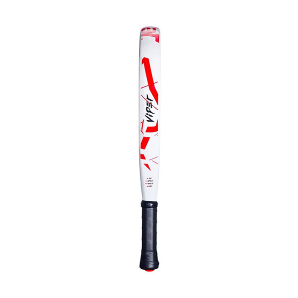 Babolat VIPER Juan Lebrón Padel Racket (2025)Image