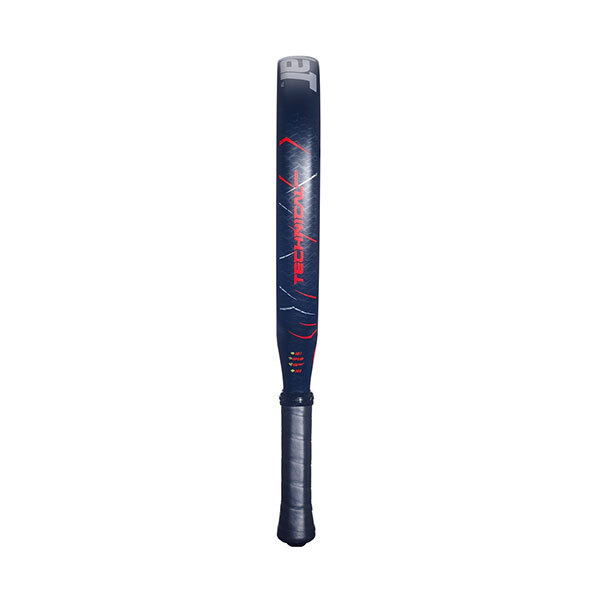 Babolat TECHNICAL VERON Padel Racket (2025)Image