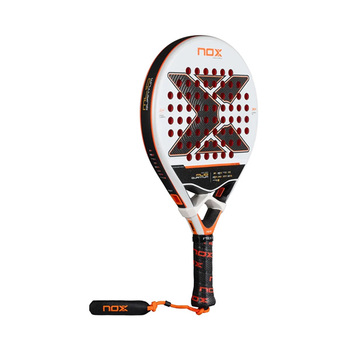 NOX ML10 Quantum Padel Racket