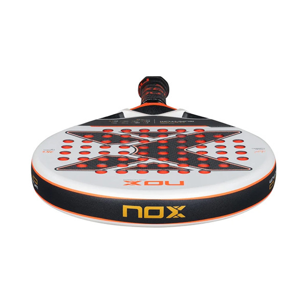 NOX ML10 Quantum Padel RacketImage