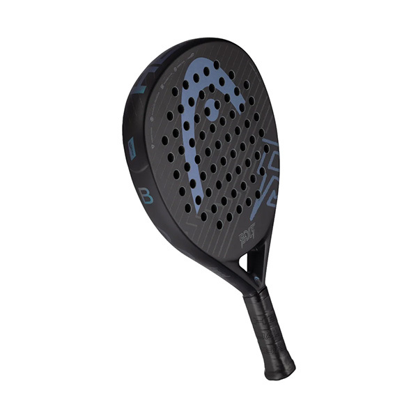 Head BOLT Padel RacketImage