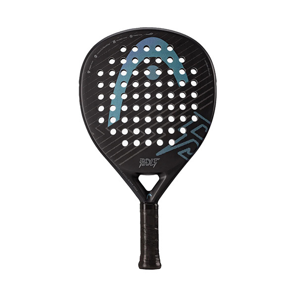 Head BOLT Padel RacketImage
