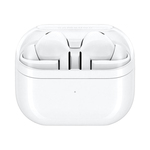 Samsung Galaxy Buds3 Pro + Belkin Power Bank