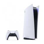 PlayStation PS5™ Console (Digital Version)