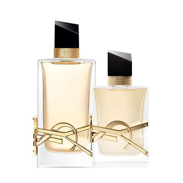 YSL LIBRE Women's EDPImage