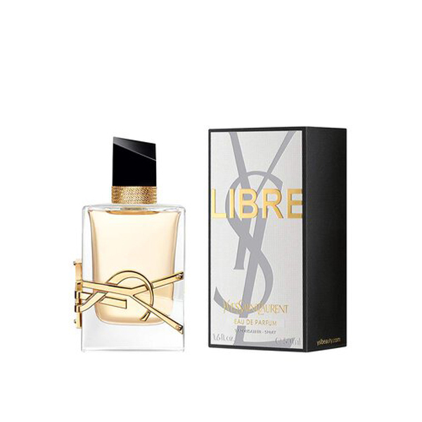YSL LIBRE Women's EDPImage