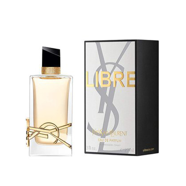 YSL LIBRE Women's EDPImage