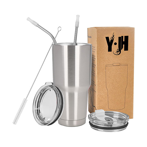 Taza Termo Café 