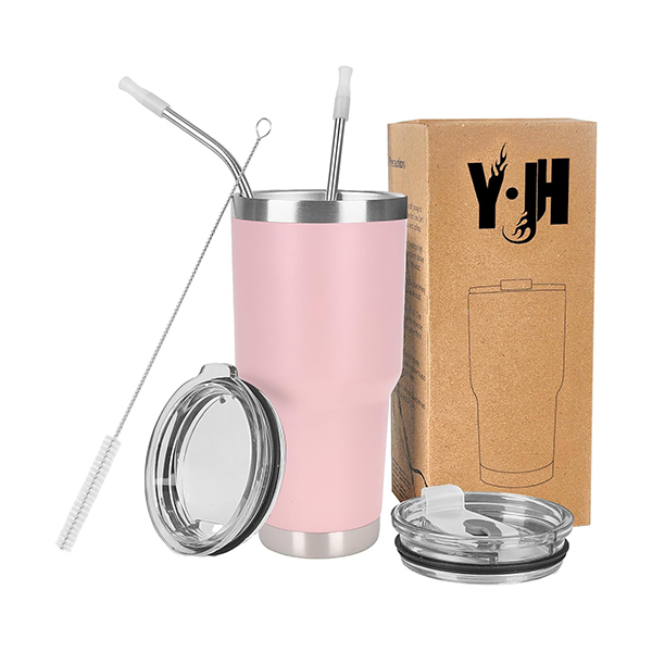 Taza Termo Café 