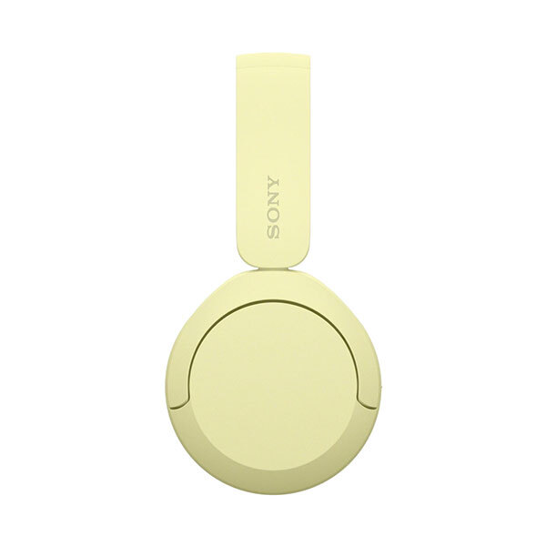 Sony CH520 draadloze over-ear hoofdtelefoon met ruisonderdrukkingAfbeelding