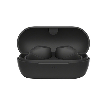 Auriculares WF-C710 da Sony