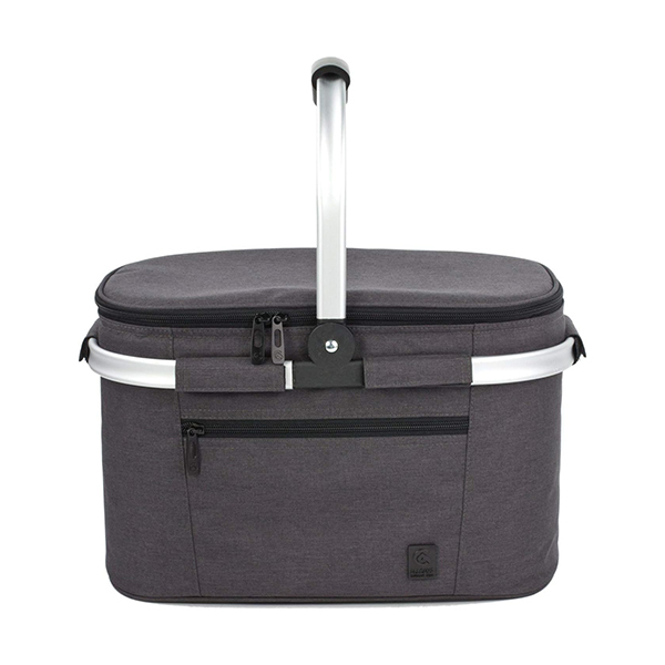 Panier pique-nique 22L – AllcampImage