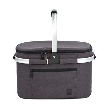 Panier pique-nique 22L – Allcamp