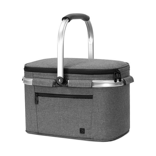 Panier pique-nique 22L – AllcampImage