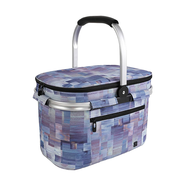 Panier pique-nique 22L – AllcampImage