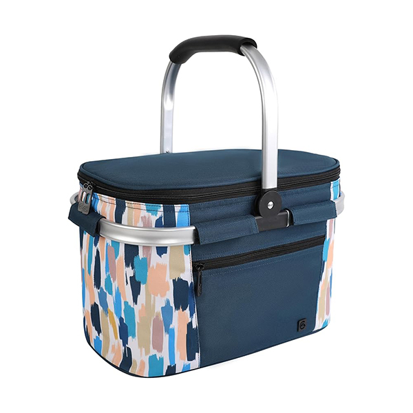 Panier pique-nique 22L – AllcampImage