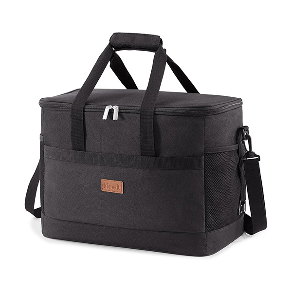 Lifewit Borsa Termica Porta PranzoImmagine