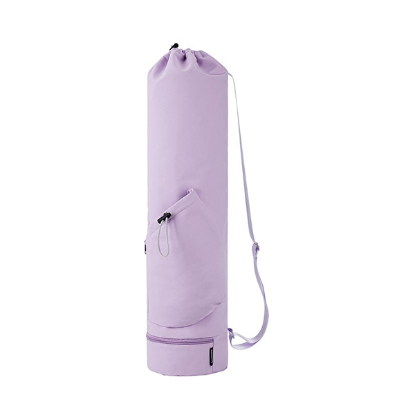 SportsNew Borsa da YogaImmagine