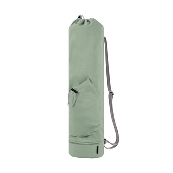 SportsNew Borsa da Yoga