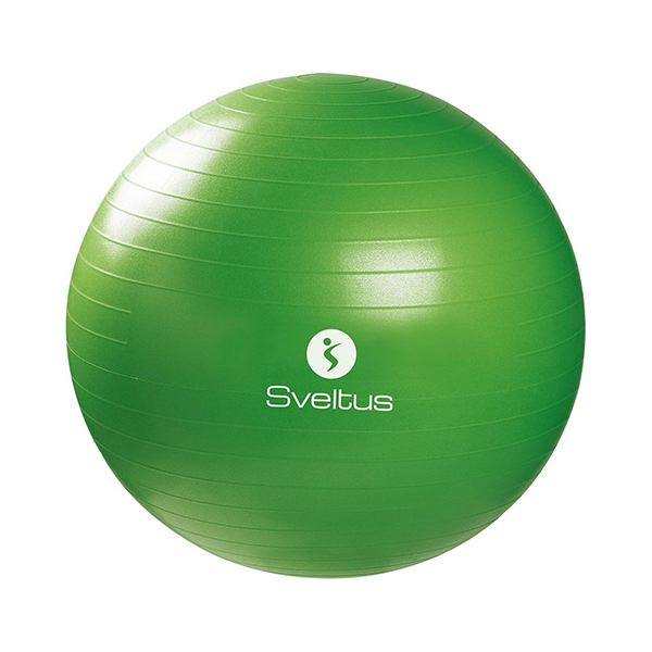 Sveltus Palla da Ginnastica 65cmImmagine