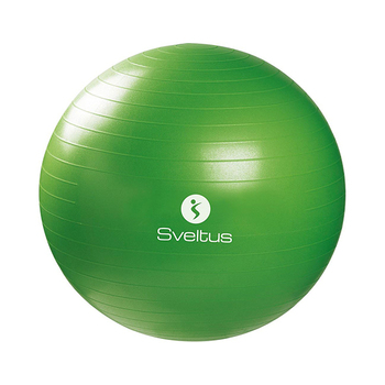 Sveltus Palla da Ginnastica 65cm