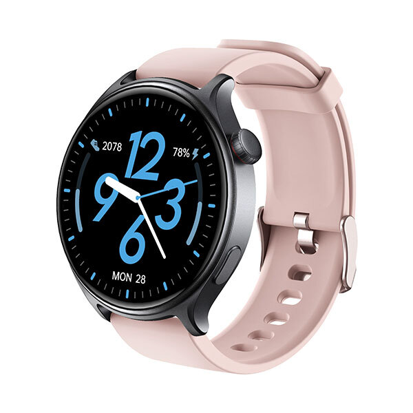 Trends ELEVATE-PRO SmartwatchImage