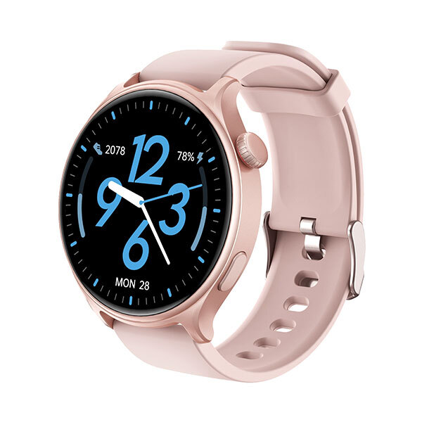 Trends ELEVATE-PRO SmartwatchImage