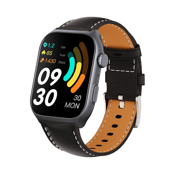 Trends MAESTRO-X SmartwatchImage