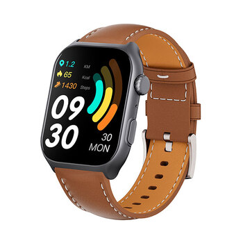 Trends MAESTRO-X Smartwatch