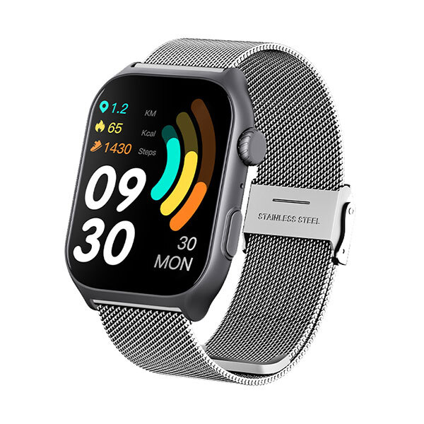 Trends MAESTRO-X SmartwatchImage