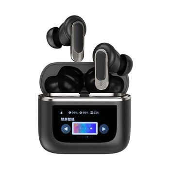 Trends IMMERSION-TOUCH Earbuds